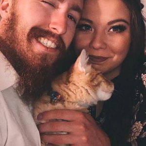 Meet your Posher, Brindi